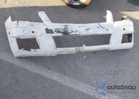 2010 Mercedes-Benz Glk 350 4Matic z USA, uszkodzony, nr VIN WDCGG8HB1AF268417